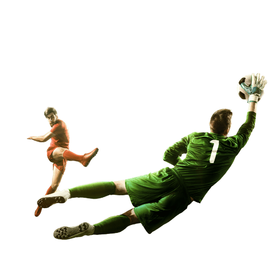 世界杯直播额介绍